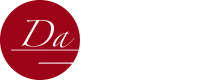 Pizzeria Da Mario